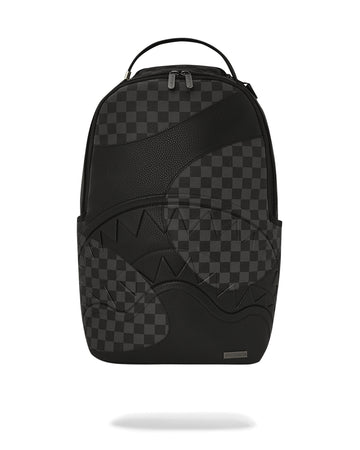 Dreamscape Backpack