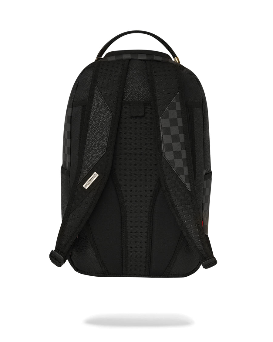 Dreamscape Backpack