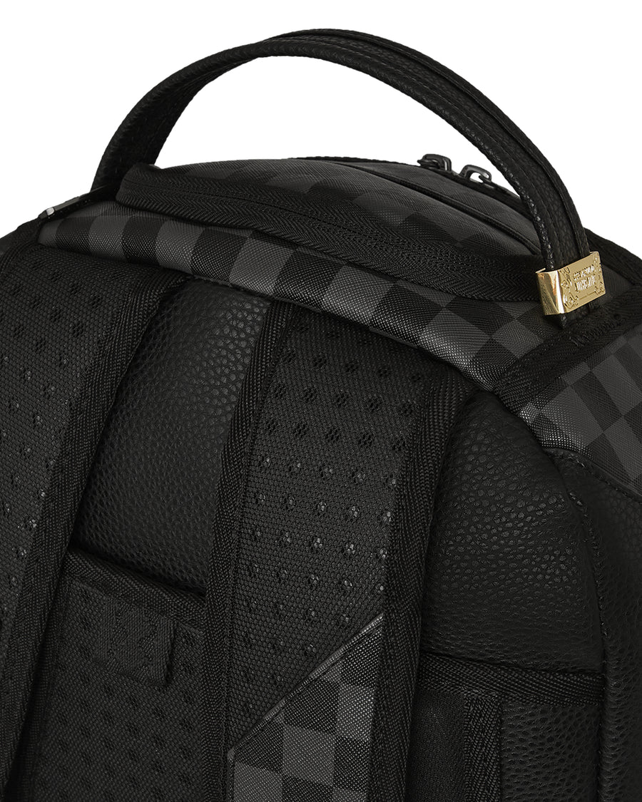 Dreamscape Backpack