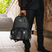 John Wick Special Ops Backpack