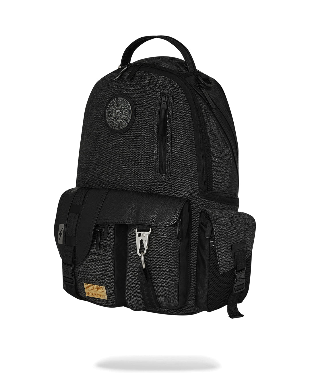 John Wick Special Ops Backpack