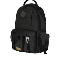 John Wick Special Ops Backpack