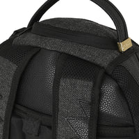 John Wick Special Ops Backpack