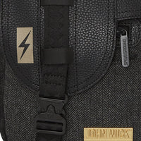 John Wick Special Ops Backpack