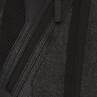 John Wick Special Ops Backpack