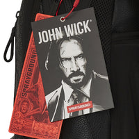 John Wick Special Ops Backpack