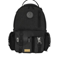 John Wick Special Ops Backpack