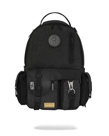 John Wick Special Ops Backpack