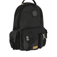 John Wick Special Ops Backpack