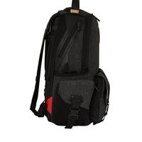 John Wick Special Ops Backpack