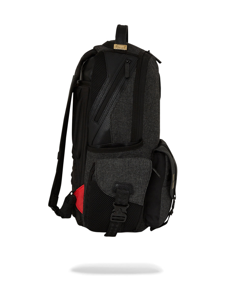 John Wick Special Ops Backpack