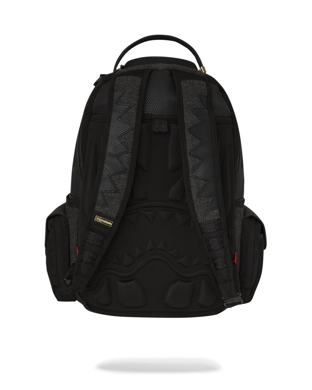 John Wick Special Ops Backpack