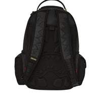 John Wick Special Ops Backpack