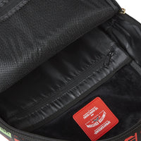 John Wick Japanese Oath Backpack