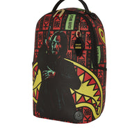 John Wick Japanese Oath Backpack