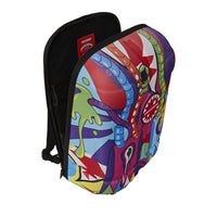 Mindtrip Jetpack Backpack