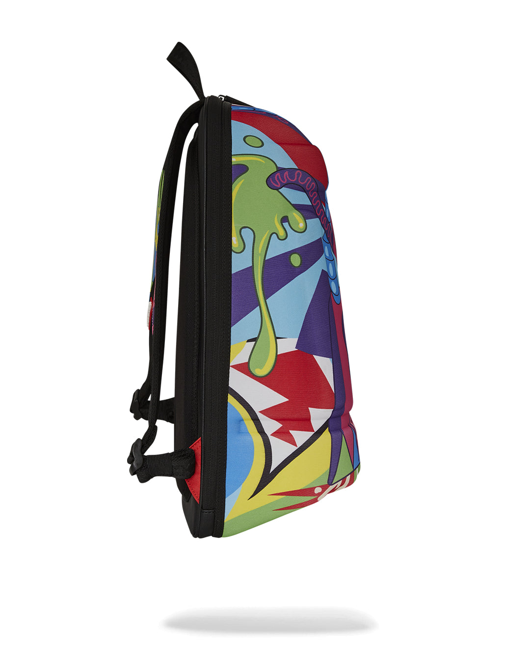 Mindtrip Jetpack Backpack