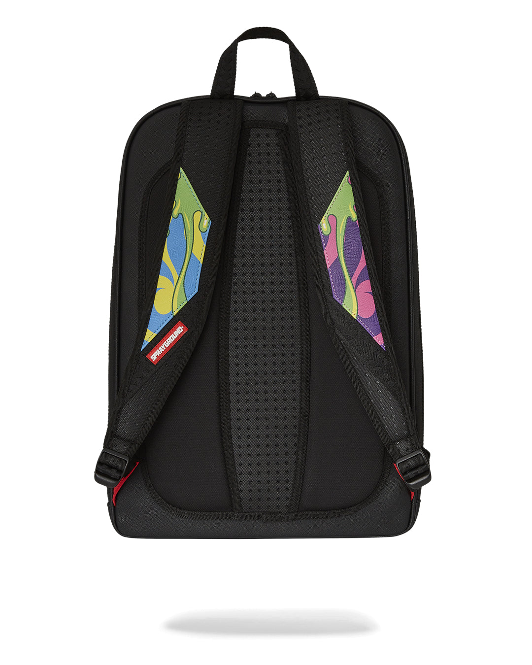 Mindtrip Jetpack Backpack