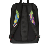 Mindtrip Jetpack Backpack