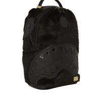 Nissim Black 2 Backpack