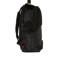 Nissim Black 2 Backpack