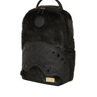 Nissim Black 2 Backpack