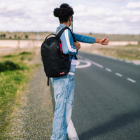 Vato Type Backpack