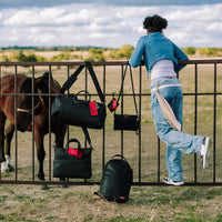 Vato Type Backpack