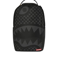 Hangover Drip Check Backpack