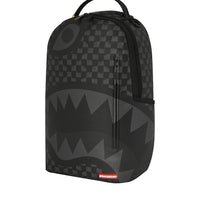 Hangover Drip Check Backpack