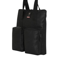 James First Class Messenger Bag