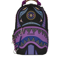 A.i Purple Wonderland Backpack