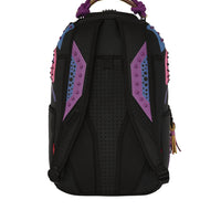 A.i Purple Wonderland Backpack