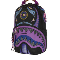 A.i Purple Wonderland Backpack