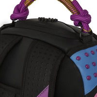 A.i Purple Wonderland Backpack