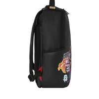 Half Graf Lipstick Backpack