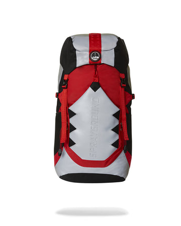 Artic Traveler Backpack