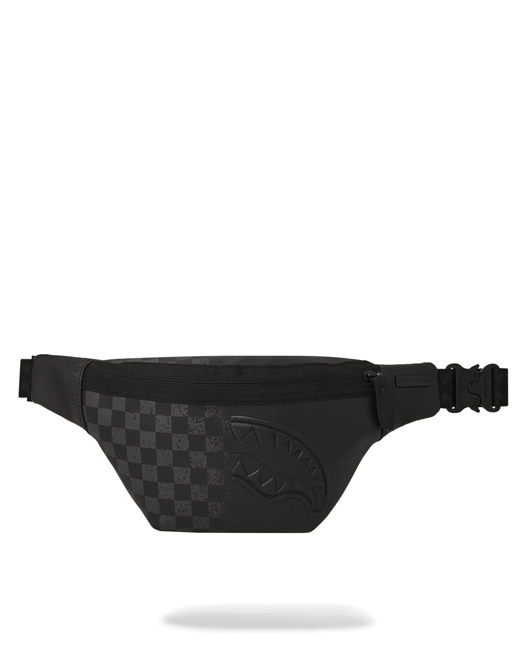 Sprayground sold fannypack