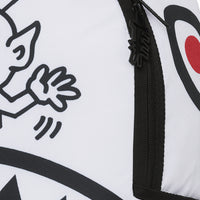 Keith Haring 2 Backpack