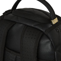 Sorbet Stunner Black 2.0 Backpack