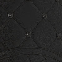 Sorbet Stunner Black 2.0 Backpack