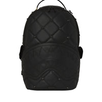 Sorbet Stunner Black 2.0 Backpack