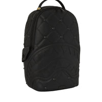 Sorbet Stunner Black 2.0 Backpack