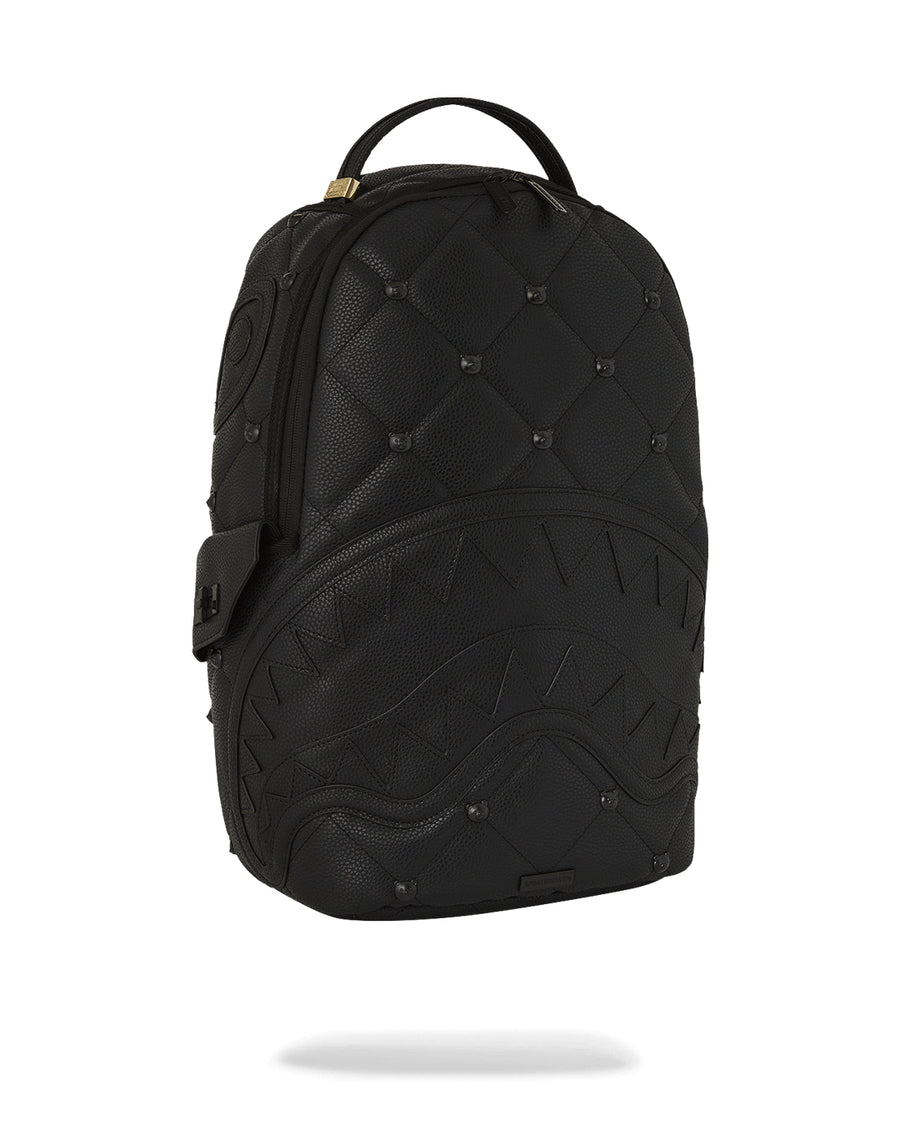 Sorbet Stunner Black 2.0 Backpack