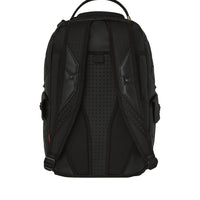 Sorbet Stunner Black 2.0 Backpack