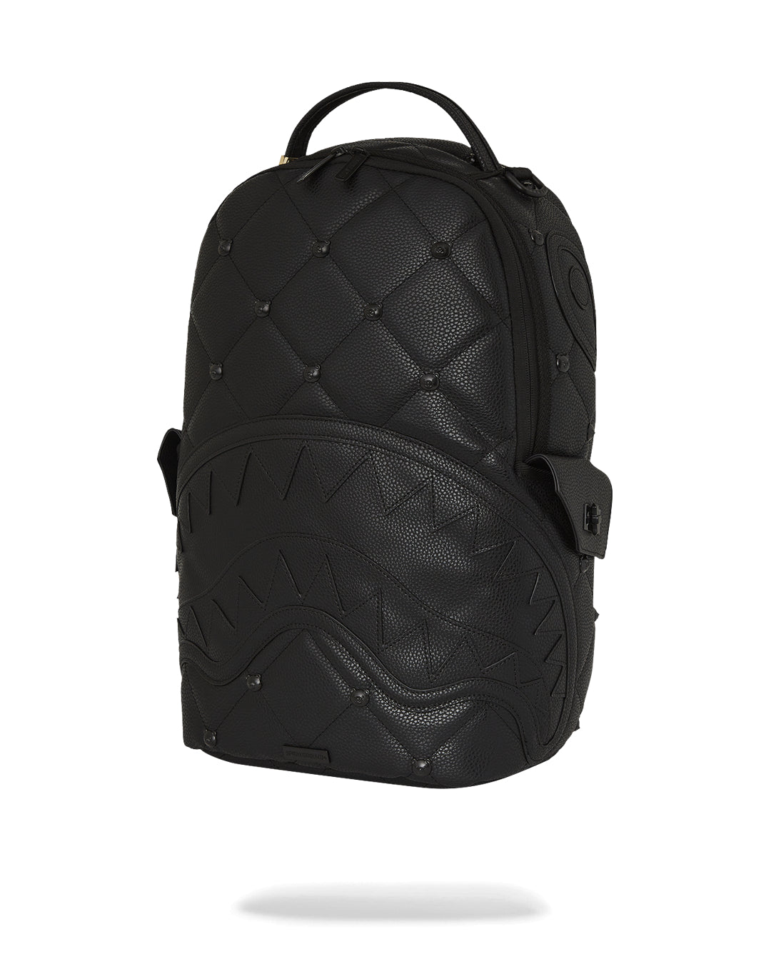 Sorbet Stunner Black 2.0 Backpack