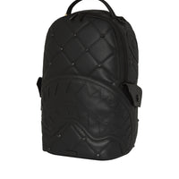 Sorbet Stunner Black 2.0 Backpack