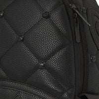 Sorbet Stunner Black 2.0 Backpack