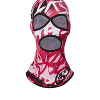 Fly Pravte Skimask