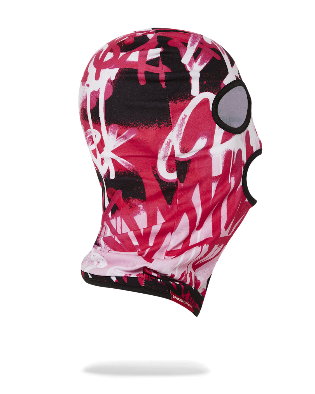 Fly Pravte Skimask